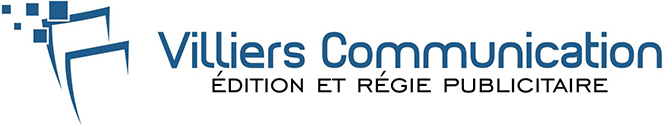 Villiers Communication